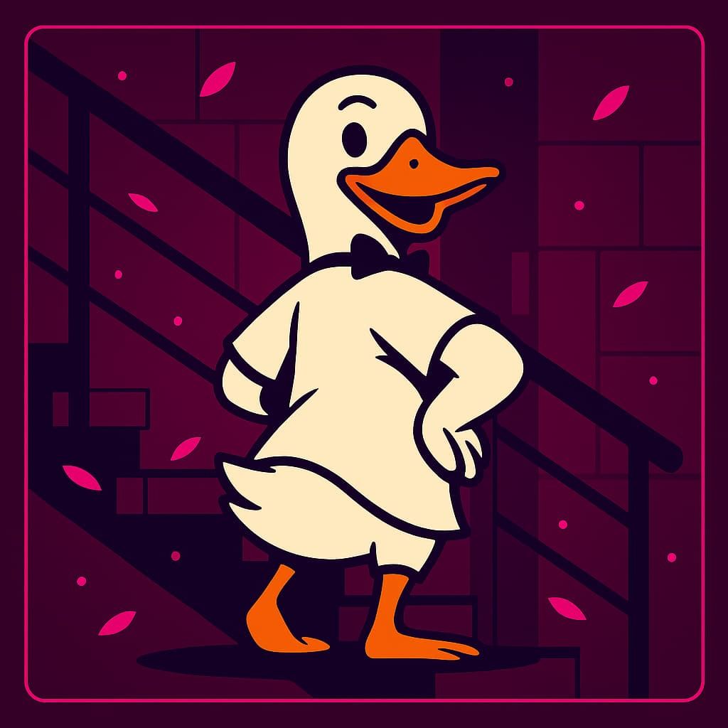 Colección Digital – Video 153 Colección Digital – Video 153