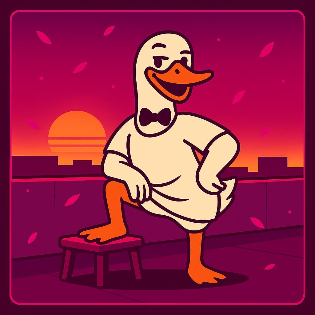 Colección Digital – Video 144