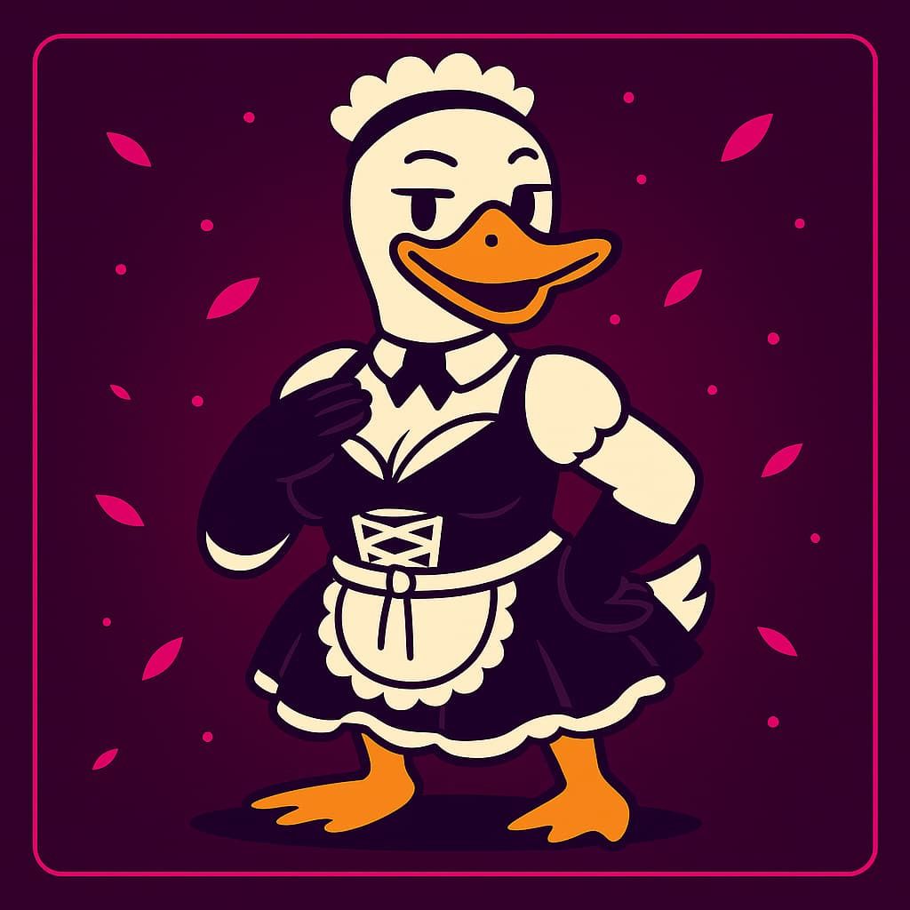 Colección Digital – Video Especial Halloween 1