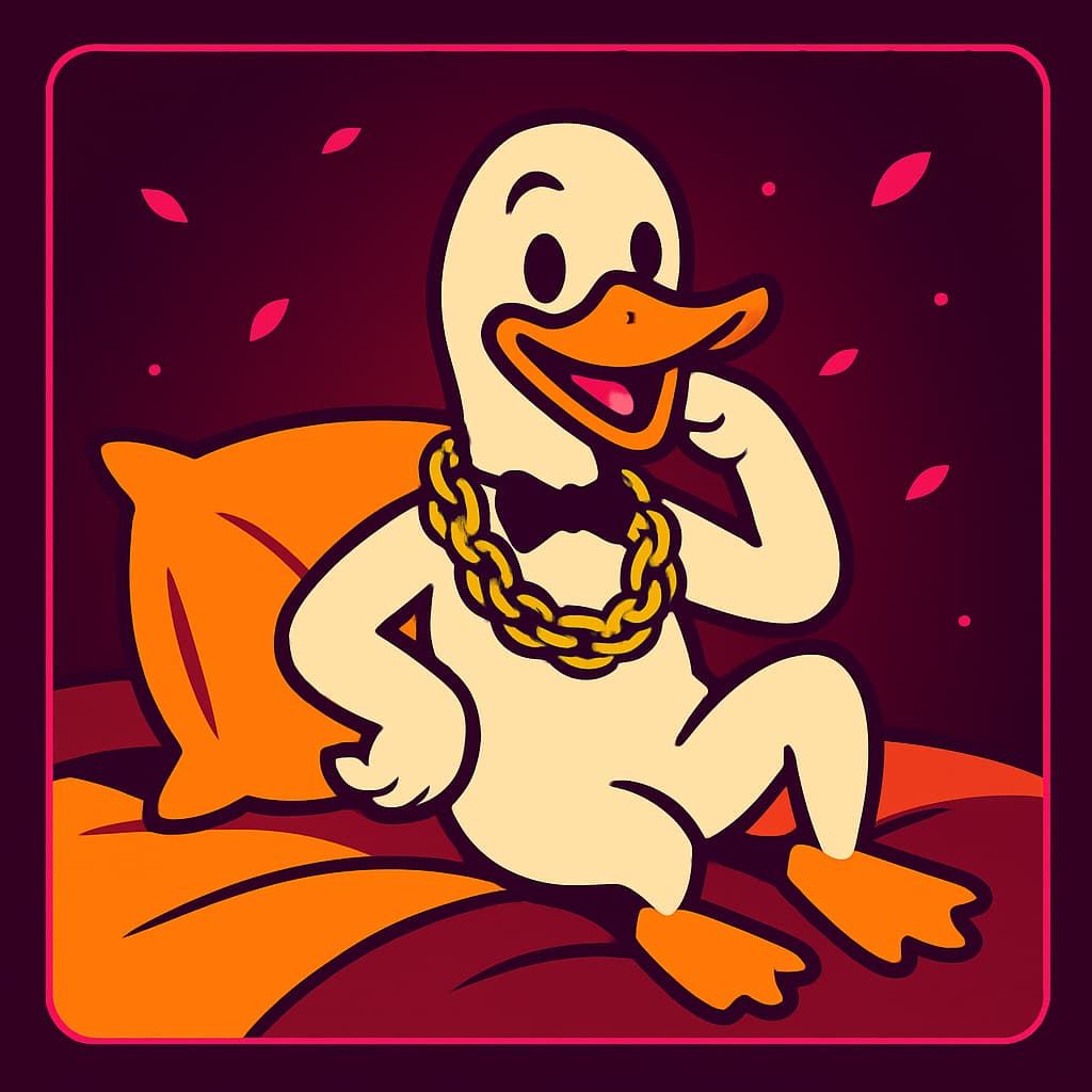 Colección Digital – Video The Love Stories 2 Colección Digital – Video The Love Stories 2