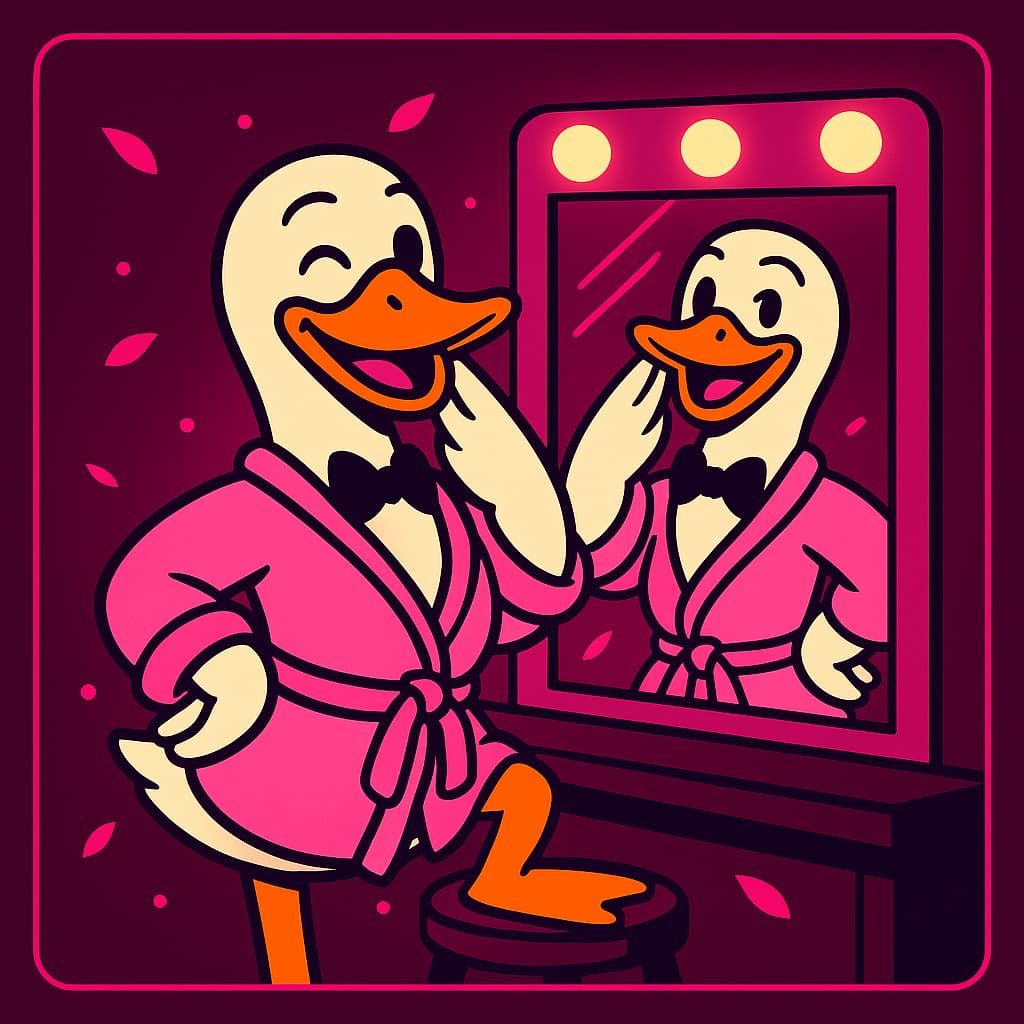 Colección Digital – Video 135