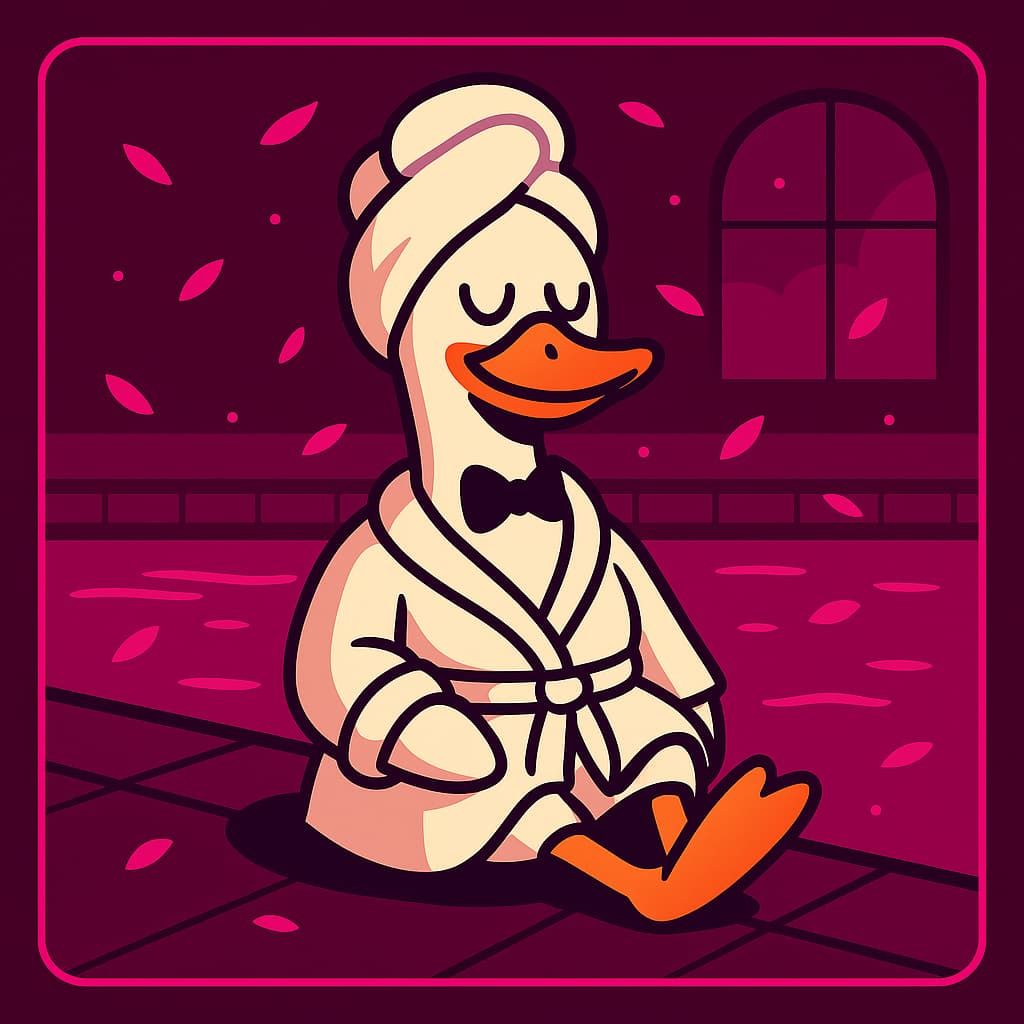 Colección Digital – Video The Love Stories 3