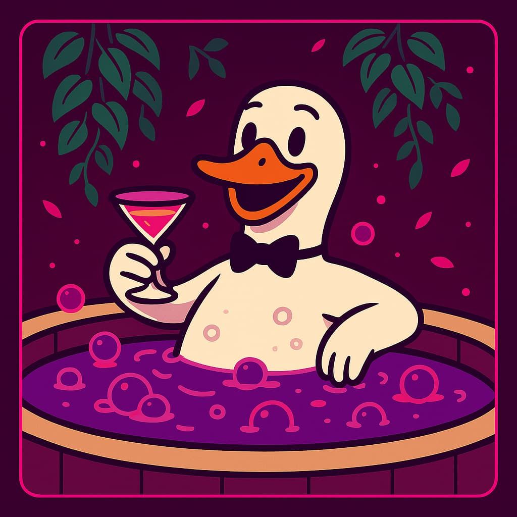 Colección Digital – Video 62