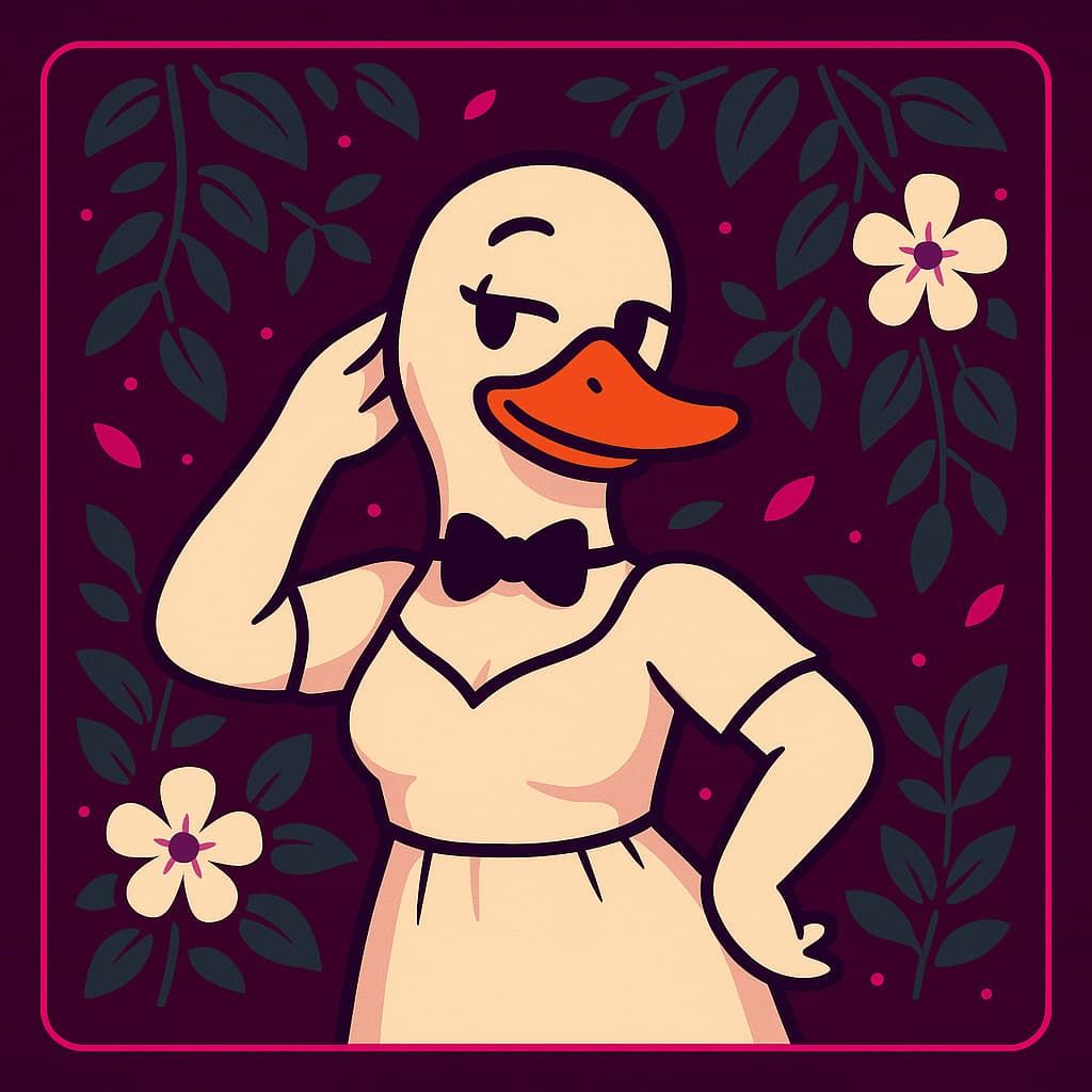 Colección Digital – Video 58