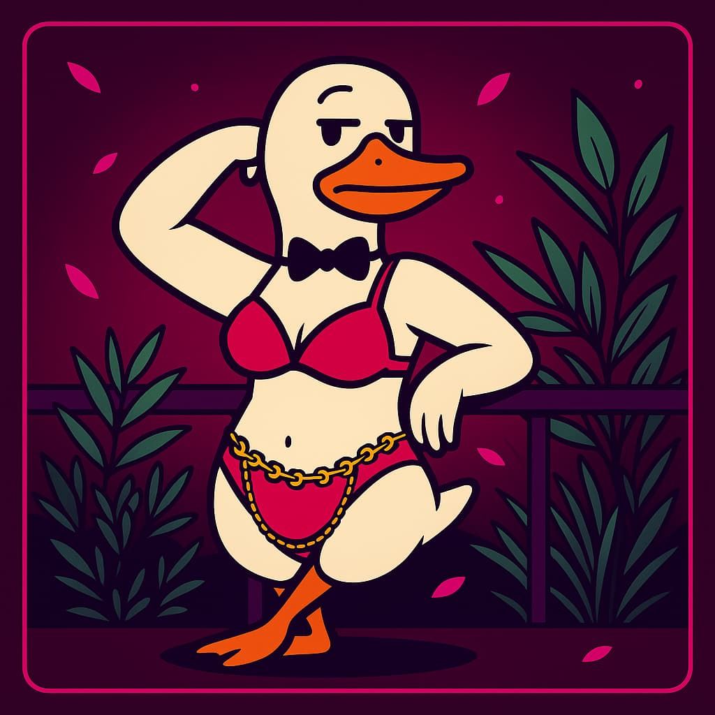 Colección Digital – Video 36