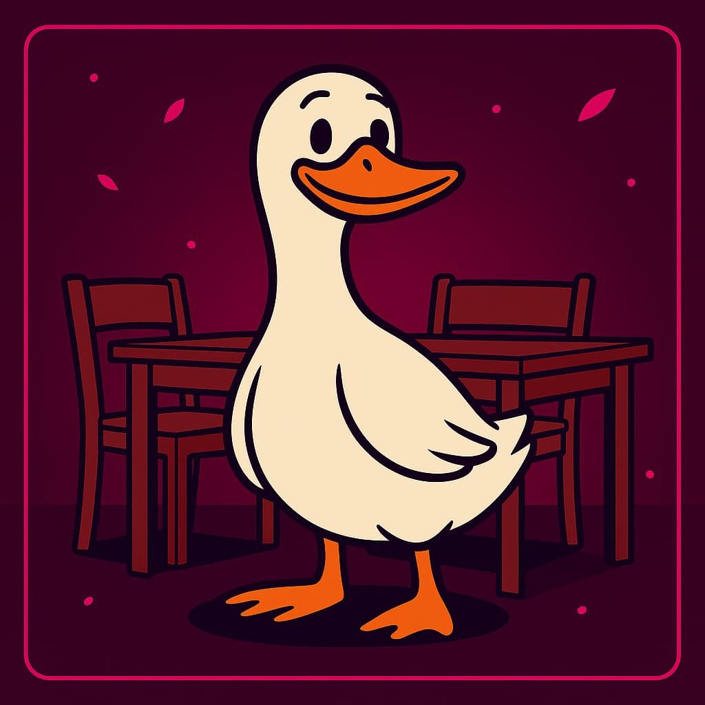 Colección Digital – Azul