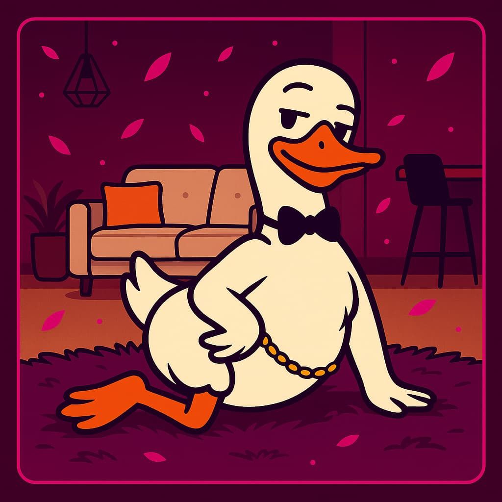 Colección Digital – Higher Enough 2 Colección Digital – Higher Enough 2