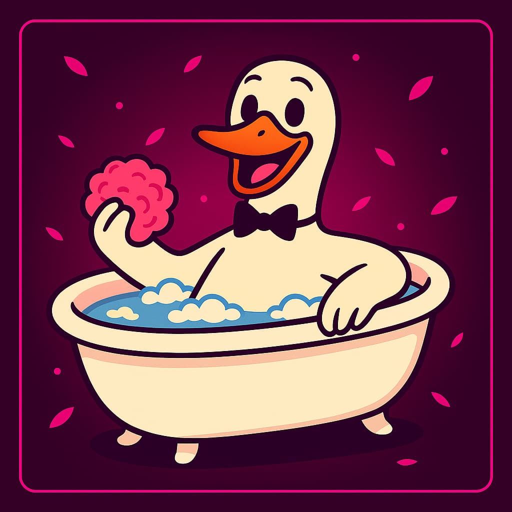 Colección Digital – Valentín Colección Digital – Valentín