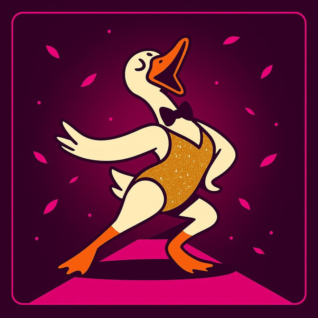 Colección Digital – VIP 2