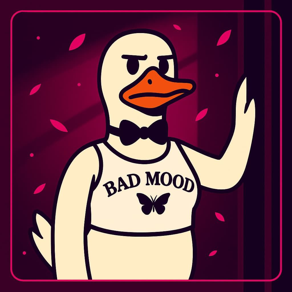 Colección Digital – Azul