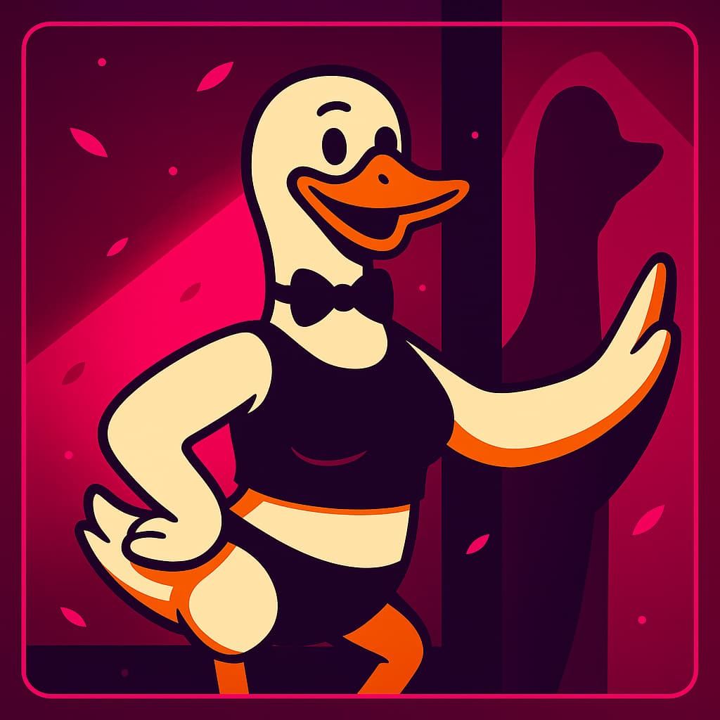 Colección Digital – Azul