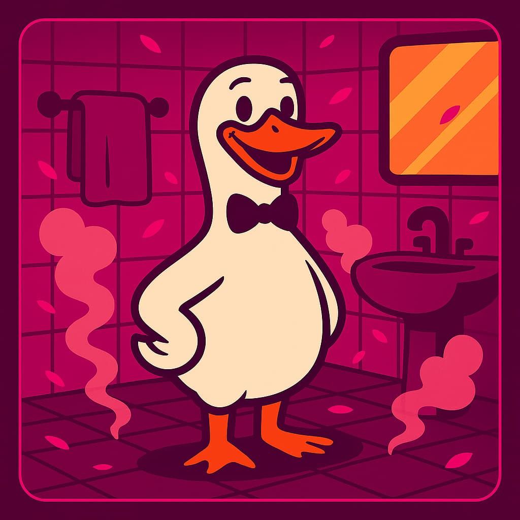 Colección Digital – Azul 2 Colección Digital – Azul 2