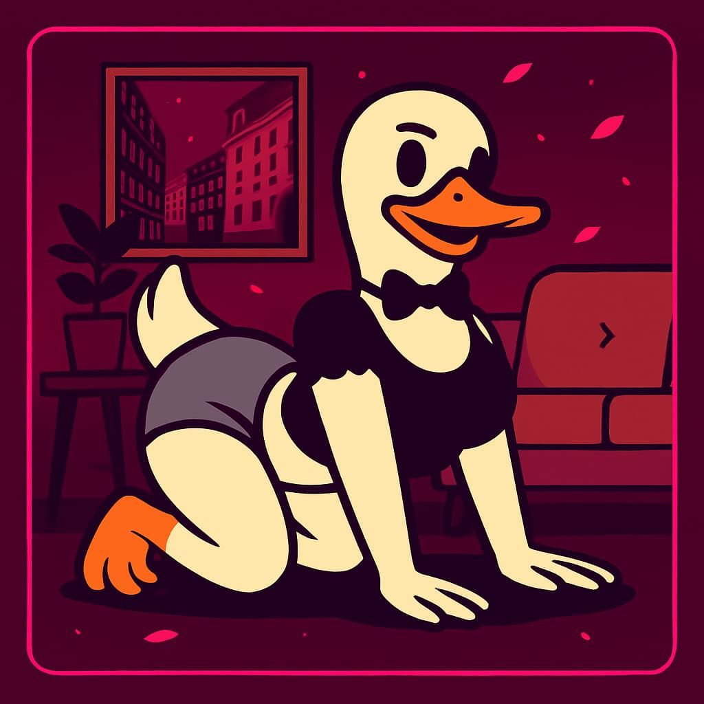 Colección Digital – Bubble Colección Digital – Bubble