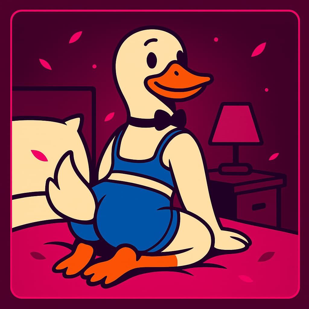 Colección Digital – Blue