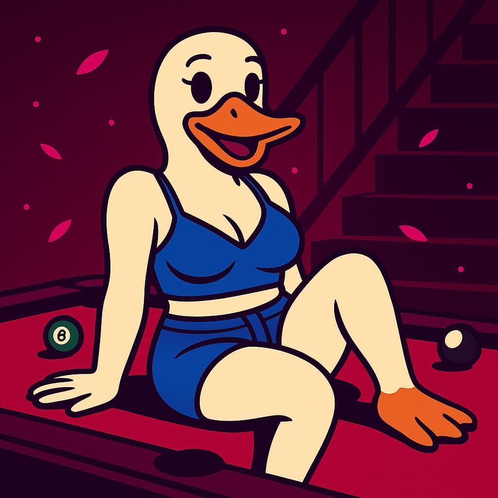 Colección Digital – Blue Goddes Colección Digital – Blue Goddes