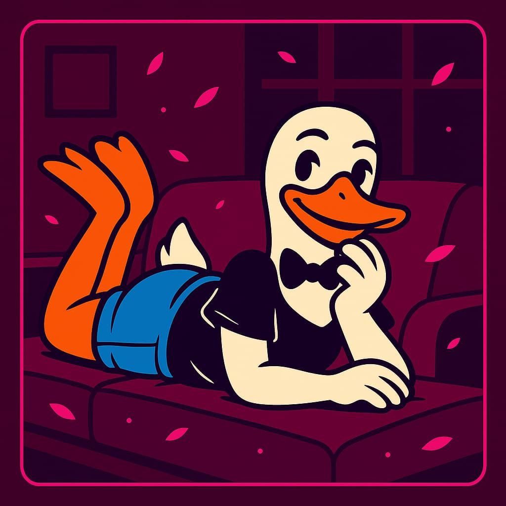 Colección Digital - Birdie 2