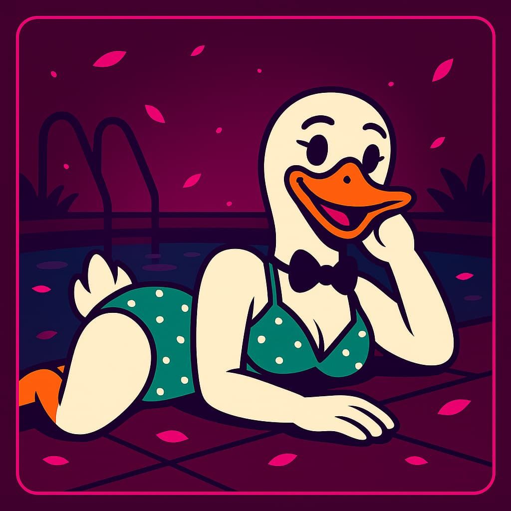 Colección Digital - Bella Colección Digital - Bella