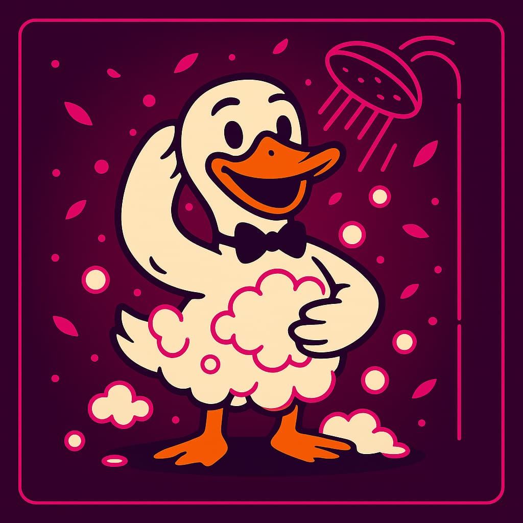 Colección Digital – Azul 9 Colección Digital – Azul 9