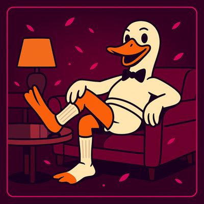 Colección Digital – azul 8