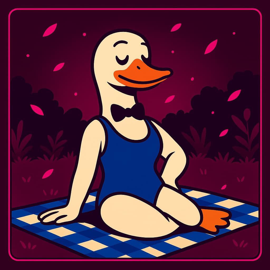 Colección Digital – Azul 7 Colección Digital – Azul 7