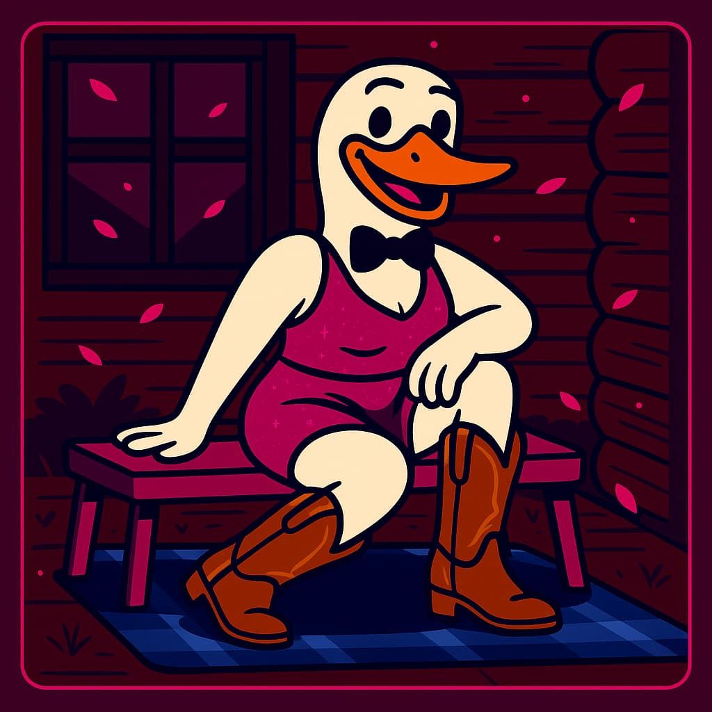 Colección Digital – Azul 7 Colección Digital – Azul 7