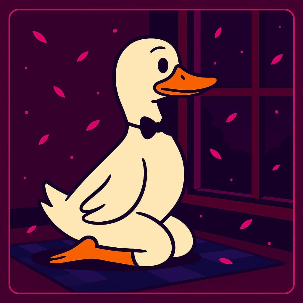 Colección Digital – Azul 6