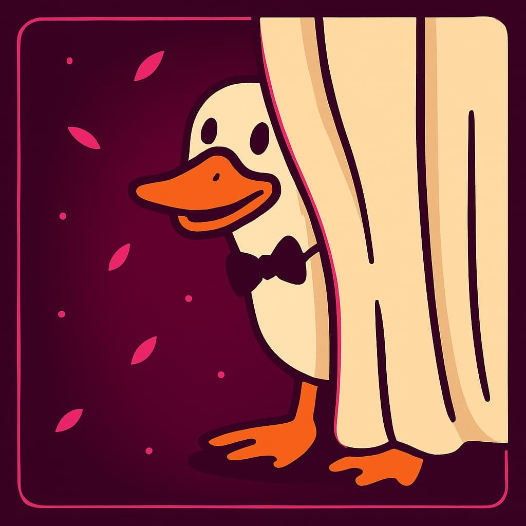 Colección Digital – Azul 5 Colección Digital – Azul 5