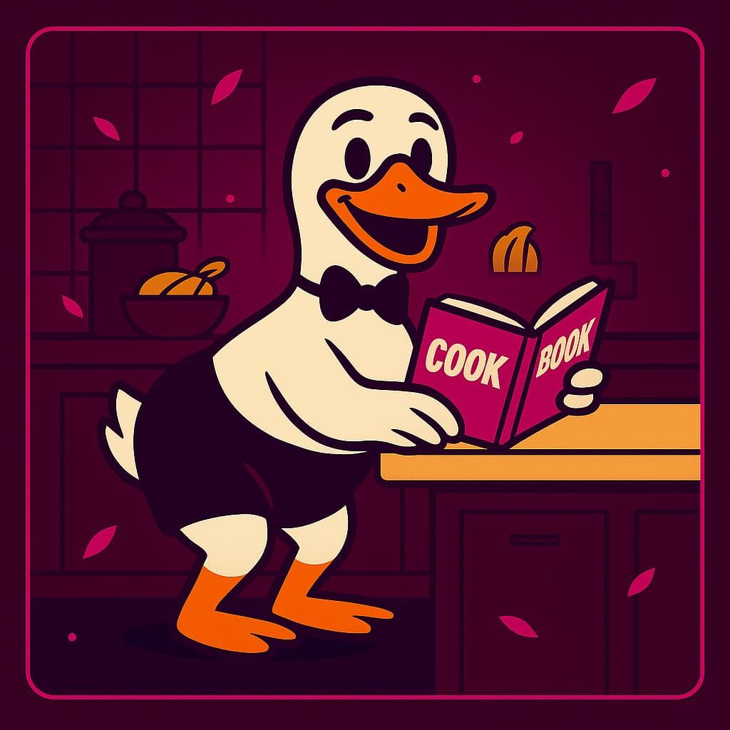 Colección Digital – Azul 4 Colección Digital – Azul 4