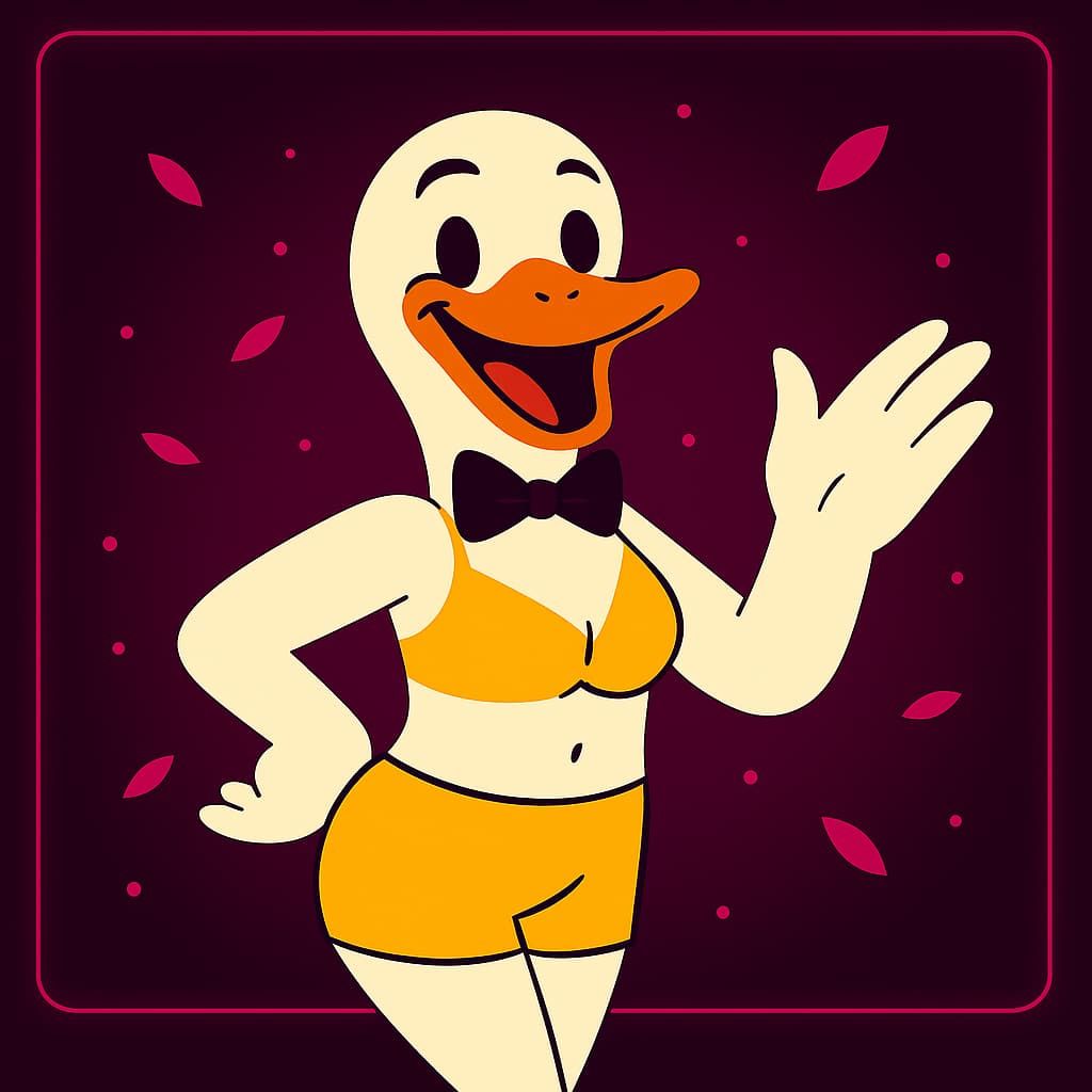 Colección Digital  – Azul