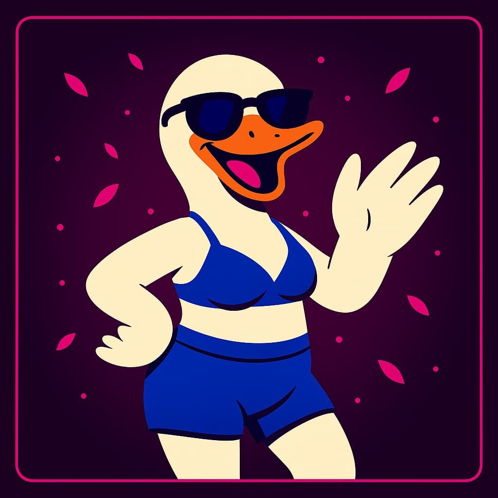 Colección Digital – Azul