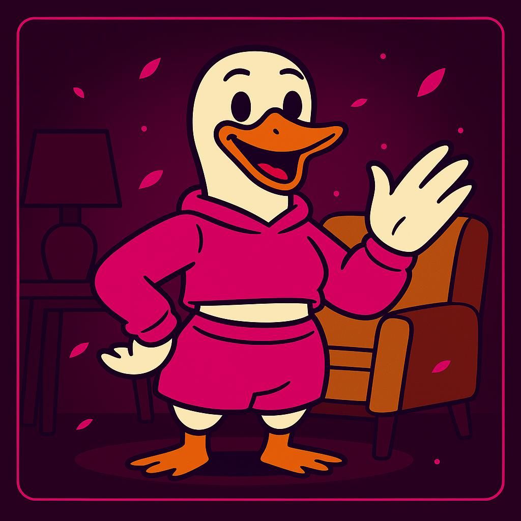 Colección Digital – Burn It All