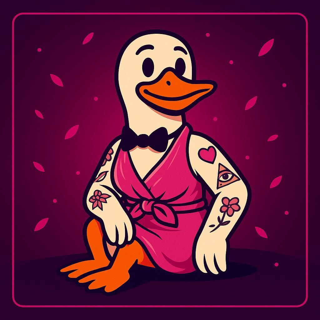 Colección Digital – Cannelle 2