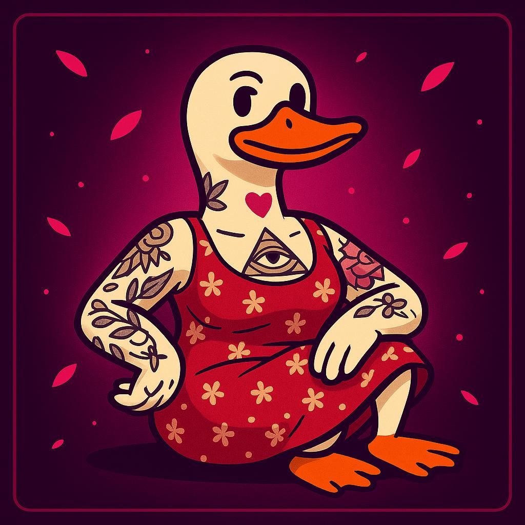 Colección Digital – Cannelle