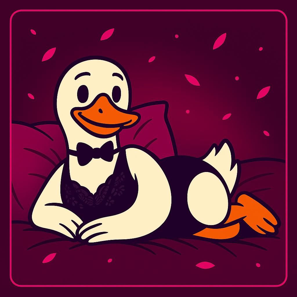 Colección Digital – Cita Secreta