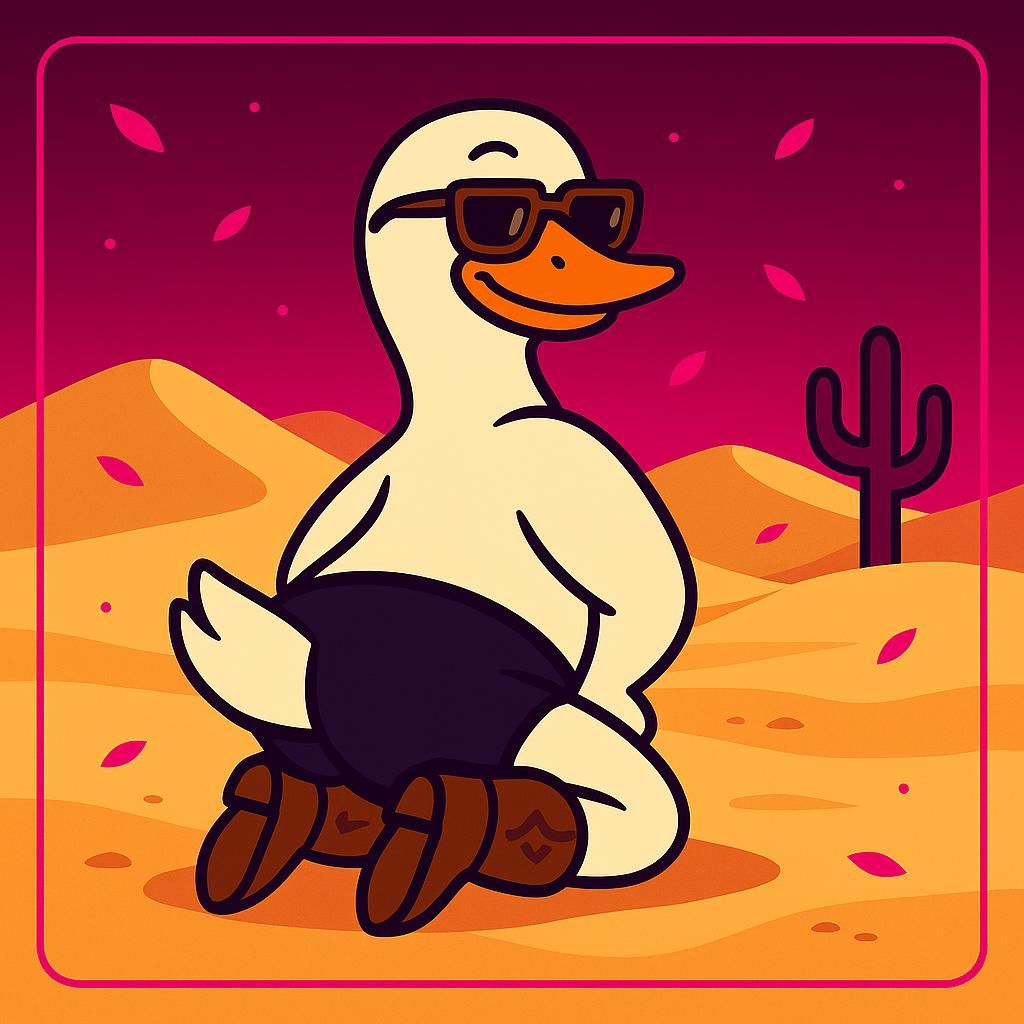 Colección Digital – Cascabel