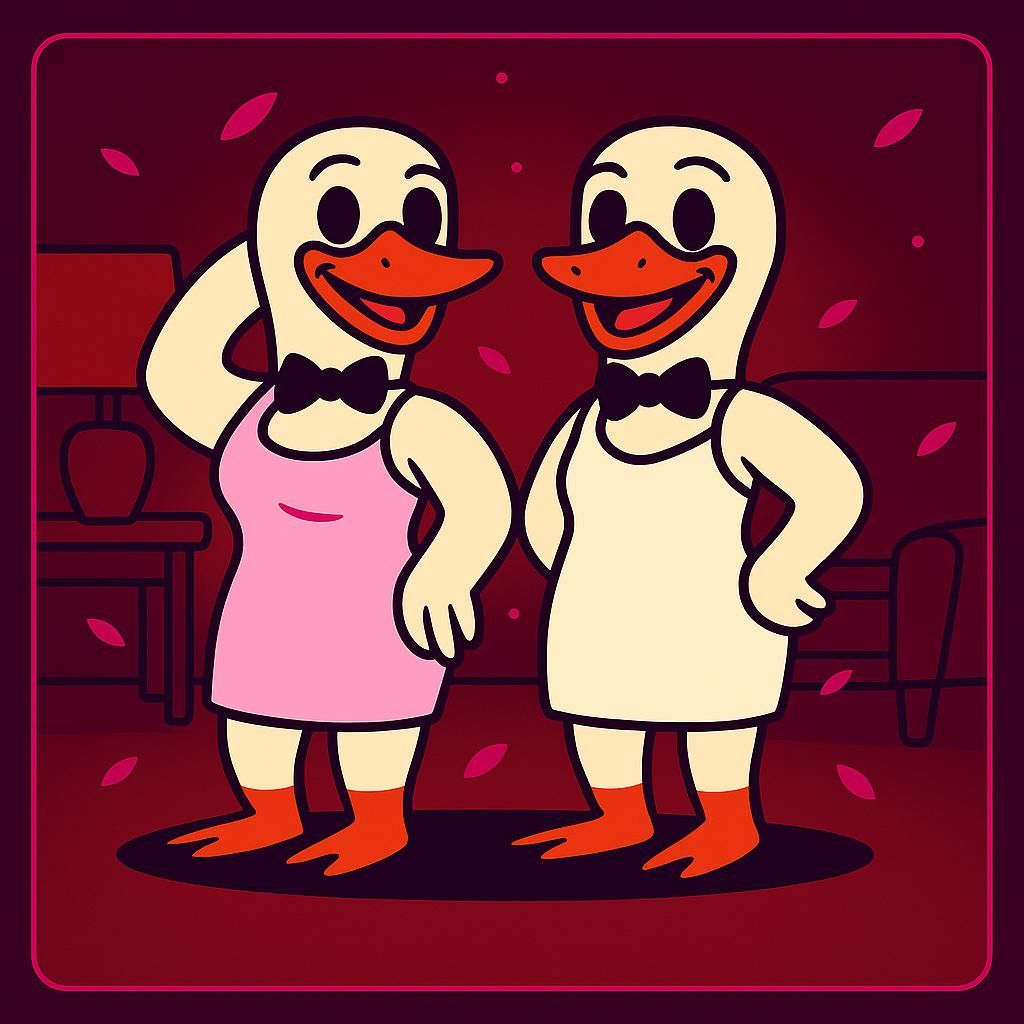 Colección Digital – Casera