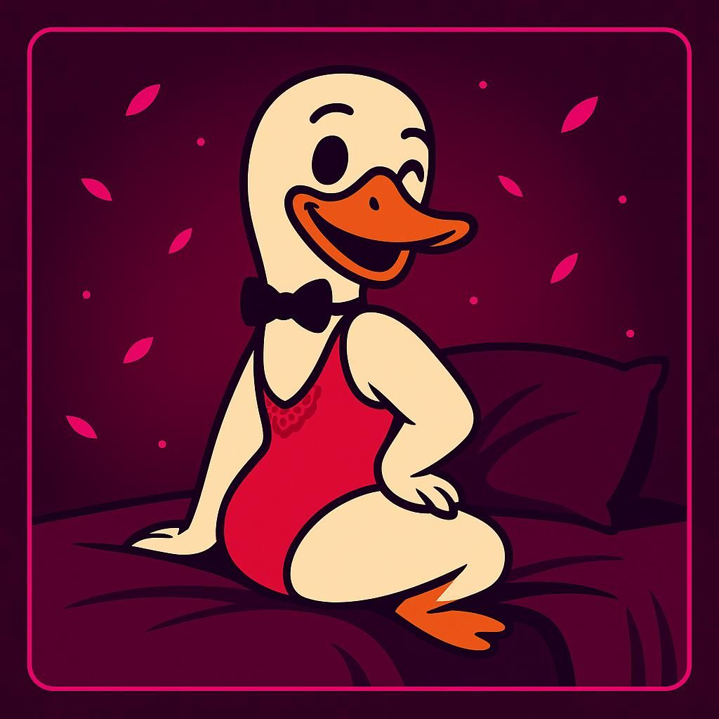 Colección Digital – Cherry Cheers Colección Digital – Cherry Cheers