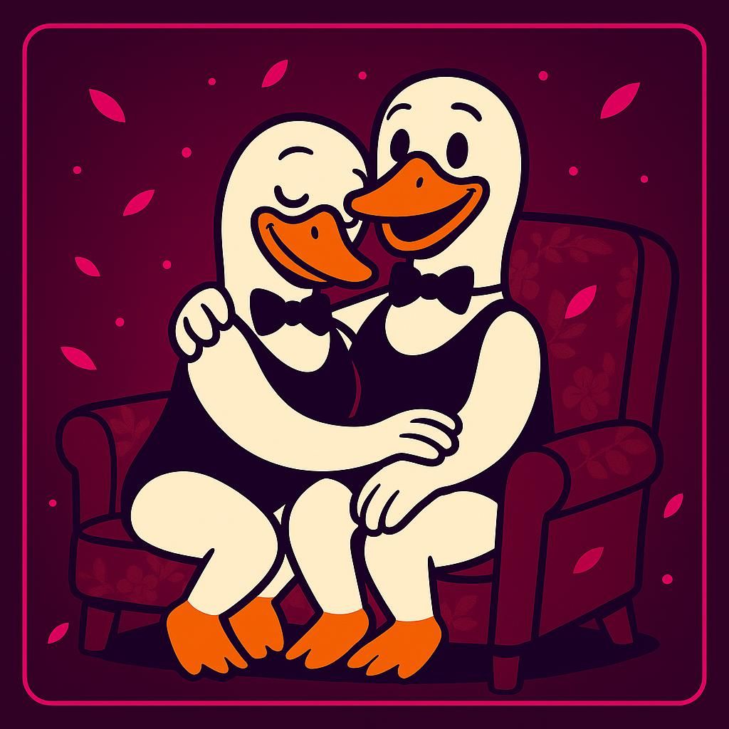 Colección Digital - Cherry Galería