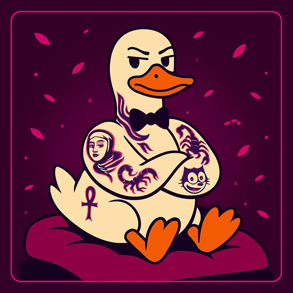 Colección Digital – Come Closer​