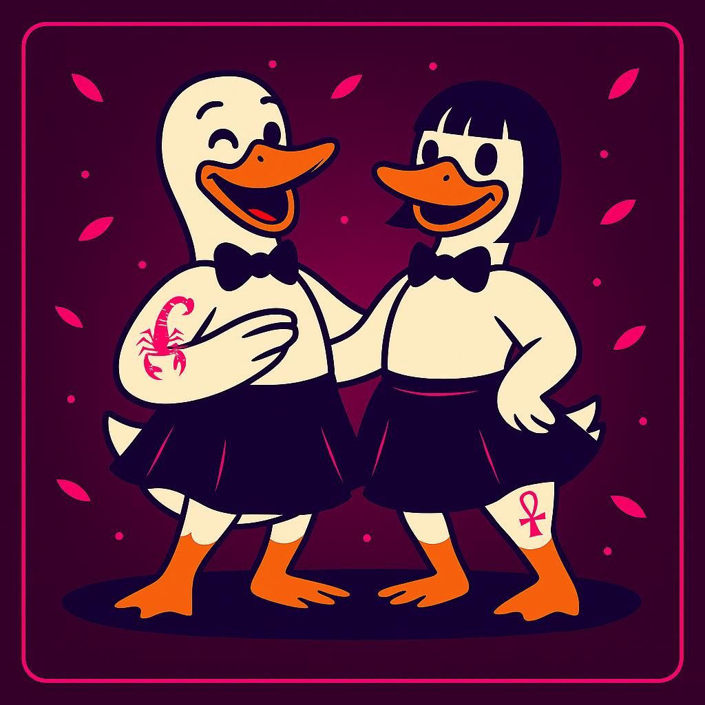 colección digital - Cotton Candy colección digital - Cotton Candy