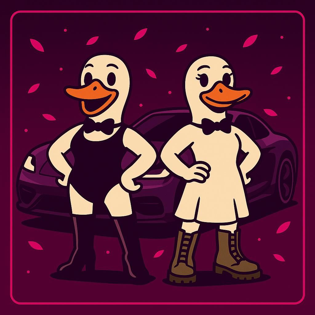 Colección Digital – Coyote Colección Digital – Coyote