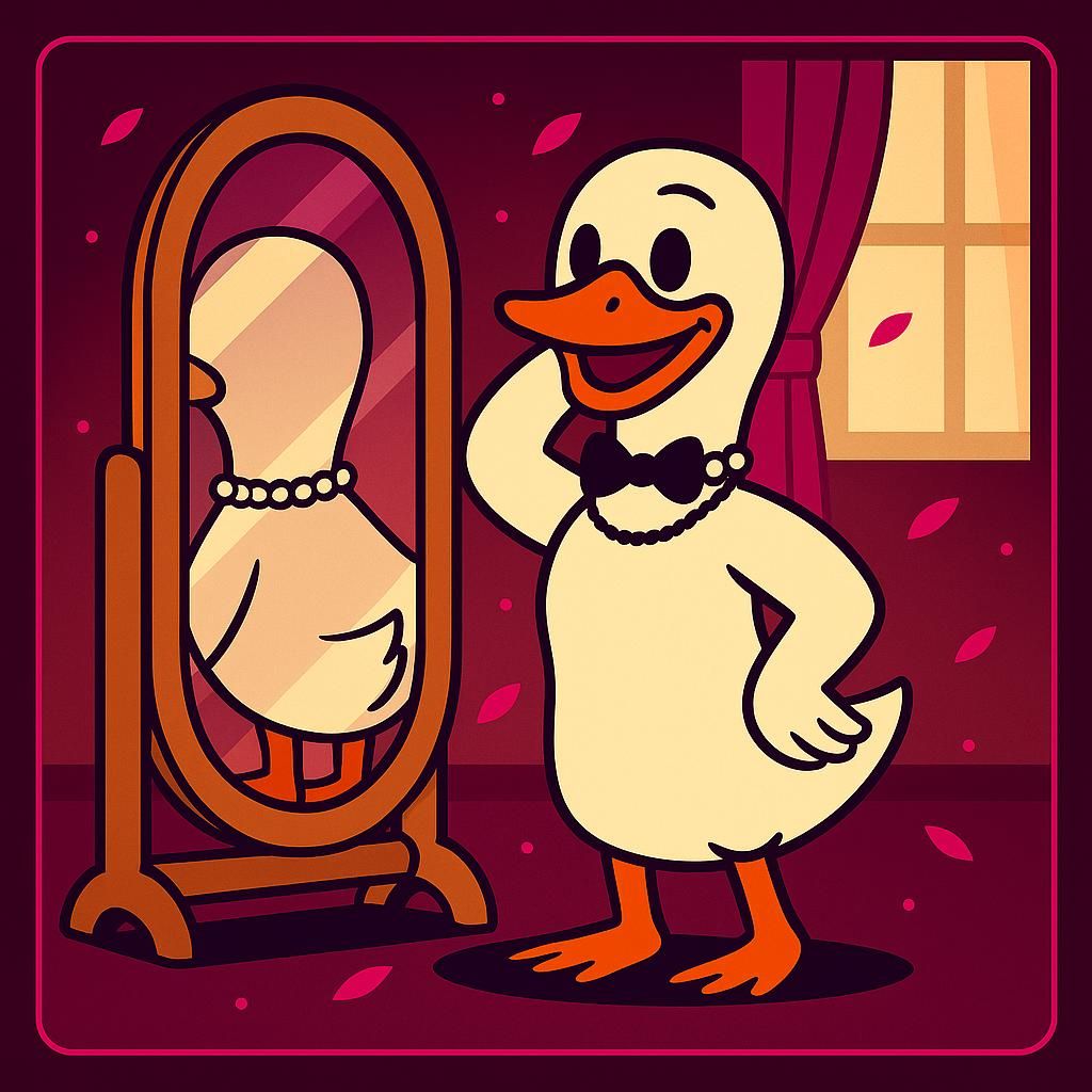 Colección Digital – Champagne