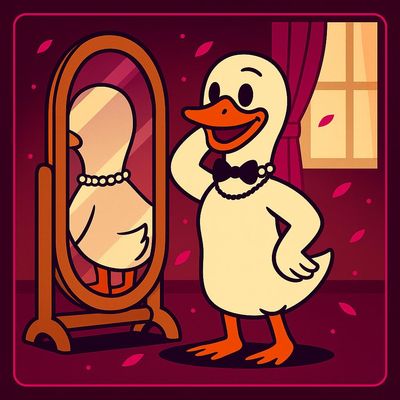 Colección Digital – Champagne Colección Digital – Champagne