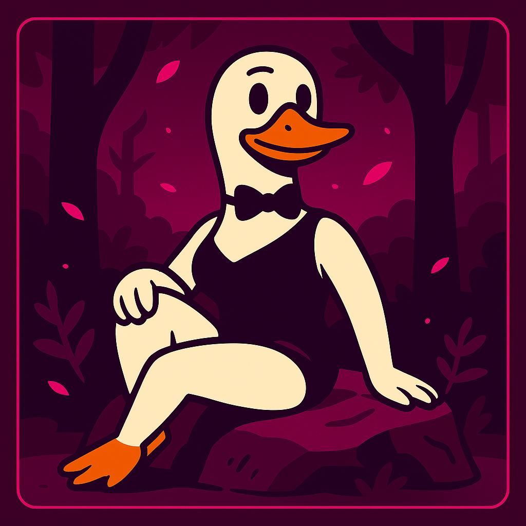 Colección Digital – Colección 2