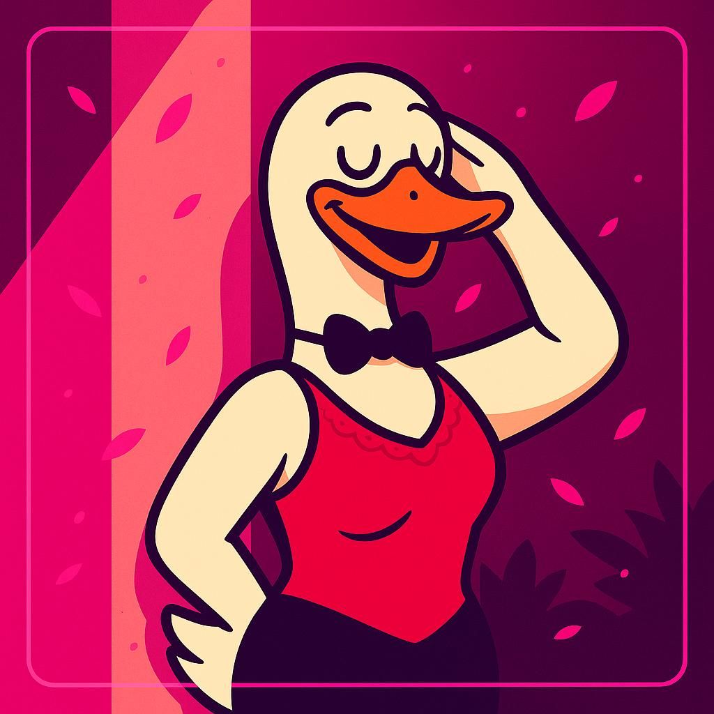 Colección Digital - Colors