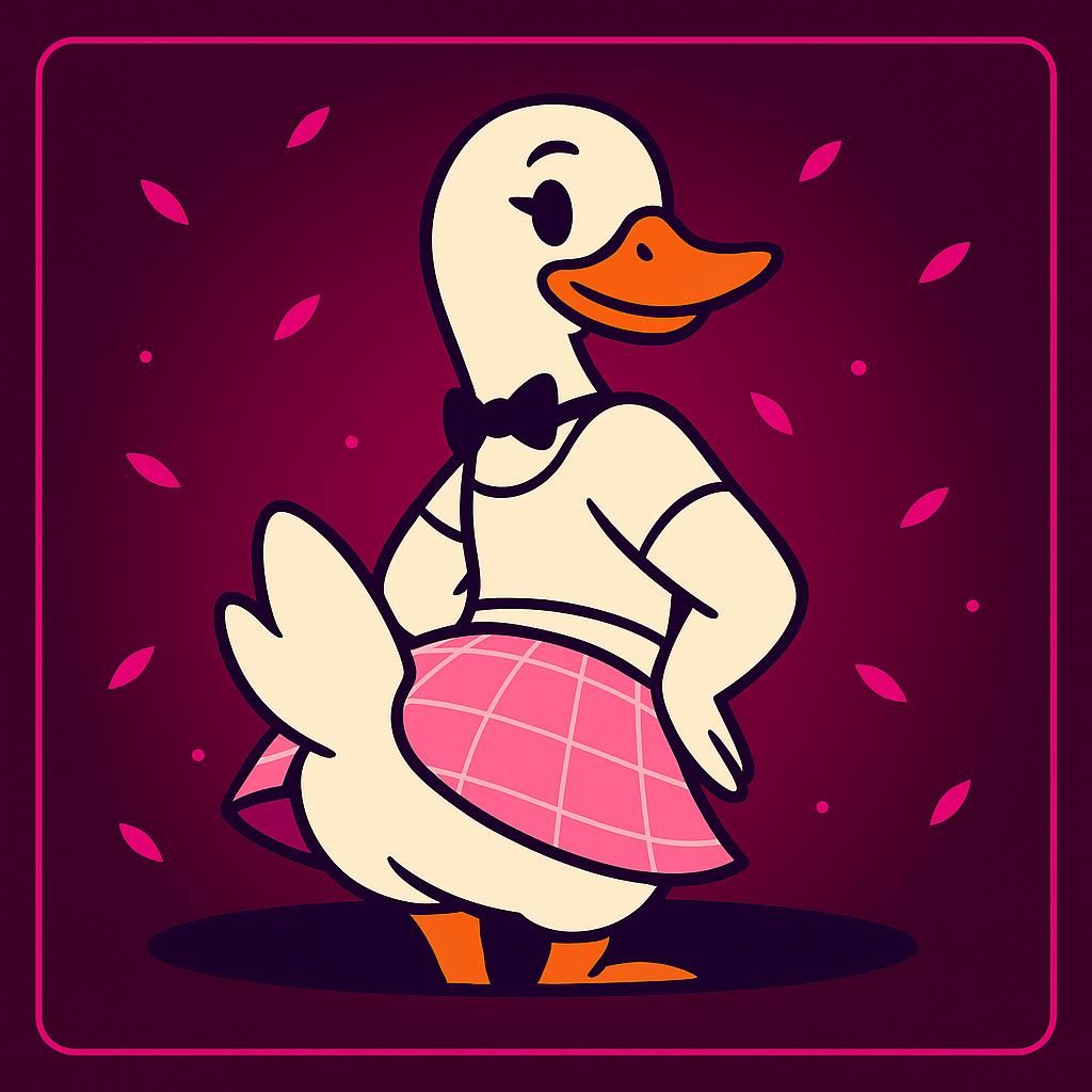 Colección Digital – Cool Breeze Colección Digital – Cool Breeze