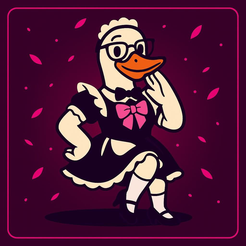 Colección Digital – Diciembre