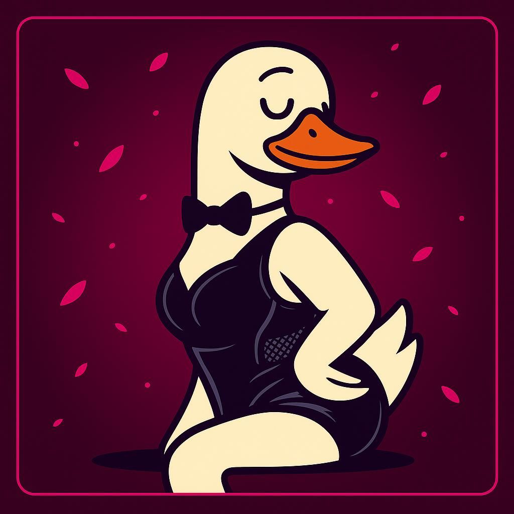 Colección Digital – Dolcezza