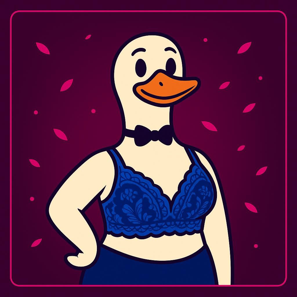 Colección Digital – Delight