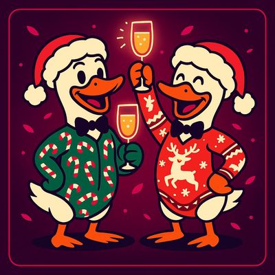 Colección Digital - EL Especial de Navidad